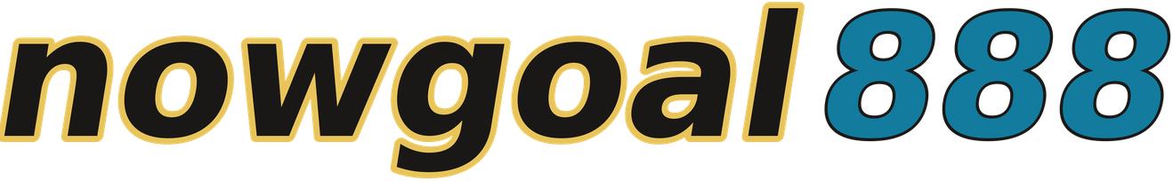 nowgoal888 logo